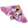 Günther šarkan Minnie mouse 115 × 63 cm 1186