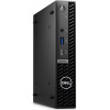 DELL OptiPlex 7020 Micro /i5-14500T/8GB/512GB SSD/vPro/Type-C/WLAN/W11Pro/3Y PrSpt YNFF5