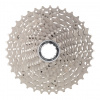 10-kazeta SHIMANO CS-HG50 Deore 11-36 zubů *