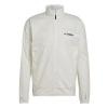 Pánská bunda Adidas Terrex Multi Wind - 3484929