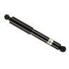 BILSTEIN Tlmič pérovania BILSTEIN 19-141626