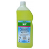 5P strojné a ručné čistenie povrchov, 1L
