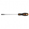NEO TOOLS Plochý skrutkovač 10,0 x 200 mm, S2