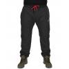 Tepláky FOX Rage Sherpa Jogger veľ. XL