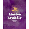 Liečivé kryštály