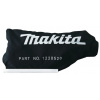Vrecko na prach Makita 122852-0 čierne
