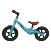 FREEON Odrážadlo Cool Free2Move Blue