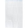 Vrecia Strend Pro 57x104 cm, 50 kg, na zemiaky