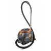 TASKI aero 15