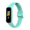 BStrap Silicone pro Samsung Galaxy Fit 2, teal STR00403