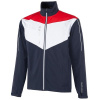 Galvin Green Armstrong Gore-tex Navy/White/Red - M