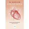 Zdravé srdce