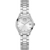Hodinky GUESS GW0385L1