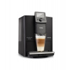 NIVONA CAFEROMANTIKA NICR 820