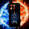 My Hero Academia - Todoroki Shoto - Honor obal
