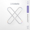 D'Addario XSAPB1152 - Struny na akustickou kytaru - sada