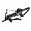 Barnett Kuše Barnett Demun Tri Strike 50lbs