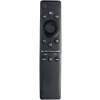 Neoriginální dálkový ovladač - SAMSUNG BN59-01242A - WWW Internet, Netflix, Prime Video (IR)