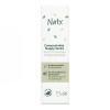 Naty Nature Babycare Vrecká na plienky bez vône 50 ks