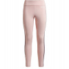 Guess Dámske legíny O1RA38MC049 G66B M