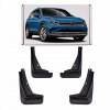 VOLKSWAGEN TIGUAN II eHYBRID 2020+ CHLAPAČE