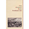 Prekliate dni - Ivan Alexejevič Bunin