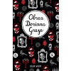 Obraz Doriana Graye - Oscar Wilde