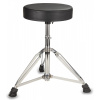Soundsation SDT-120