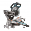 Makita LS002GZ01 Aku pokosová pila 216mm, Li-ion XGT 40V,bez aku Z