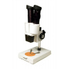 Mikroskop LEVENHUK 2ST binokulární