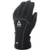 MATT 3199 Patricia Gore-Tex rukavice čierne S