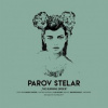 Parov Stelar - Burning Spider / Digipack [CD]