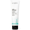 Novexpert Trio Zinc čistiaci gel 150 g