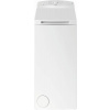 Whirlpool TDLR 5040L EU/N