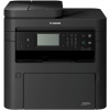 CANON i-SENSYS MF267dw II / A4 / čb / PSCF / 1200x1200dpi / 28ppm / USB / LAN / WiFi / WiFi Direct / Duplex / ADF / PCL / čierna