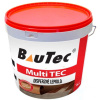 Disperzné lepidlo MULTI TEC 14 Kg Bautec