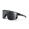 Julbo FURY Spectron 3CF slnecne okuliare