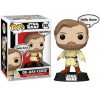 Funko Pop! Star Wars Obi-Wan Kenobi 781