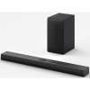 S70TY Soundbar LG