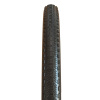 MAXXIS PLÁŠŤ REAVER 700X45C DRÁT EXO (ETB00526300) Uni