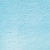 Akvarelová pastelka Derwent Watercolour - 39 Turquoise Blue