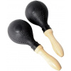 Gewa GEWApure Maracas Club Salsa