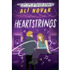 Heartstrings