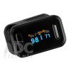 Shenzhen Fitfaith Technology Co., Ltd. DEPAN Pulzný oxymeter YK-81C prstový 1x1 ks