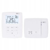 Emos P5611 OpenTherm