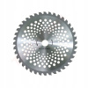 Krovinorez - Widia Shield Widia Stihl FS87 FS120 FS90 FS130 (Krovinorez - Widia Shield Widia Stihl FS87 FS120 FS90 FS130)