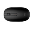 HP 240 Black Bluetooth Mouse 3V0G9AA#ABB