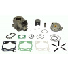 ATHENA Sady valca ATHENA P400485100017 d 54 (125cc)