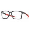 Oakley OX8055 Exchange 04 Veľ. 56