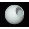 Lampové tienidlo - Lampa 170x210 podkrovia imatact bavlna, rôzne farby (Lampa 170x210 podkrovia imatact bavlna, rôzne farby)